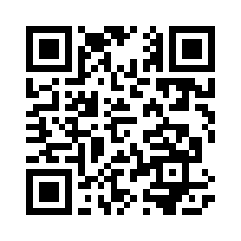 QR Code for 1HTYPZK2K83gfmnYLXJAY63hxXAA6cBQEG