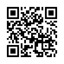 QR Code for 1HTYPauqzXi1RKVLjCLu2bLDaBwxFByceT
