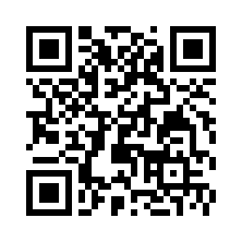 QR Code for 1HTYQqqscrW9GvAEKbdEW11eW4GGP2GkLo