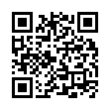QR Code for 1HTYQvo9XoLt2Z7a3ypNeuT7K8K2qESQsJ