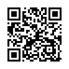 QR Code for 1HTYR4dTmqZBCQJfyZ6SGgXxac2gAjvr5V