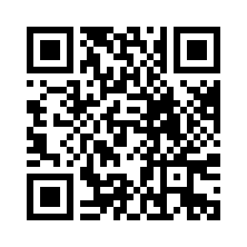 QR Code for 1HTYRJ7QyLiSW7fTtGJmMWrRVRwWqyCW58