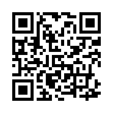 QR Code for 1HTYRQZCAyrsPcoeZvidG8T4fcogTZoWVz
