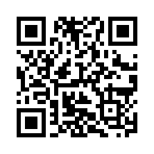 QR Code for 1HTYRThbtM9KpuhaXY68bUYnN7E3jVojmr
