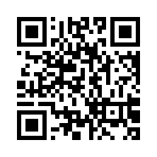 QR Code for 1HTYSHbik4eHdfymiALAJzCng4kFR6icDL