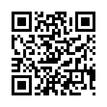 QR Code for 1HTYVbK68CkKxhfPiah7Z2eupTpETNWUZF