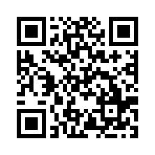 QR Code for 1HTYX183KA5GqQti5pPChxpKuPmht1L1mN