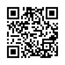 QR Code for 1HTYY4QdCiZVR35s3NGJ2L9W9MhDYTZ1TP