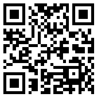 QR Code for 1HTYYDGKxFZRDKckwTWiRKCKui7yUuLABh