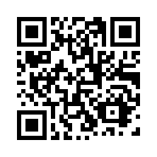 QR Code for 1HTYYW4JzHpU7HKz9LitQk9HpsyZEdes3K