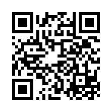 QR Code for 1HTYYcGK91K5cpYjKBRcwm4LMFd1bDmouM