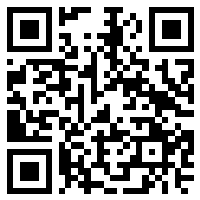 QR Code for 1HTYZ24rrLfWWwujFtobeFwGVBGnX3KDNx