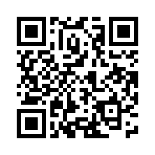 QR Code for 1HTYZ2BYG9o1iW6TdUwELcsR4Yuox1eiRz
