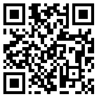 QR Code for 1HTYZF2DRZ8viWZRgYrPFWVDoRmVPfbRW