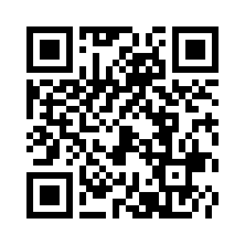 QR Code for 1HTYZanPjoxHurqs3zm2kowSy99SVU11yC