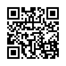 QR Code for 1HTYa14GVfzrzFmF45xezffH6BLjqA2ud