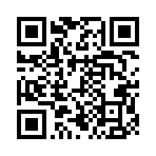 QR Code for 1HTYa4R9VHHxWnL2C47n3MEeBNdfPmvybU