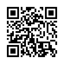 QR Code for 1HTYaLS7FWQ4GLdYa4RKubsFwyFwZnsZKT