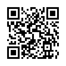 QR Code for 1HTYazzXiAU15R3yghYSaLVbUTbPmMNBCq