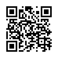 QR Code for 1HTYbz68DBdr6o15FWyvRx5wcqkswHSvGY
