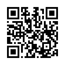 QR Code for 1HTYcdXwbvEw9pdVHLiigFwrbnSSiGK8sY