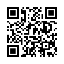 QR Code for 1HTYd9vqaky8S8JLGS5pqRPg9XD6eZVpod