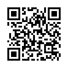 QR Code for 1HTYdCAwopUyG178VNsS3nSF95C9prJtBT