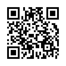 QR Code for 1HTYdZQ58PVBhgfA8NiskbmEnREfZf3nWG