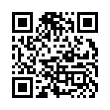 QR Code for 1HTYe2avPEich77vLXeeBKKHTTf57R2DXm