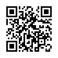 QR Code for 1HTYejJmVXH2b8HDhkiCDPRAh7xmLxyvSS
