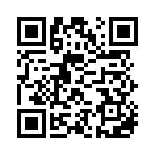 QR Code for 1HTYfSXo5hinggBRv1gPrC5k3LuvWxw88f