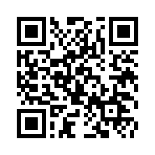QR Code for 1HTYfwUp4aCTPA6a3WbP9opiJgaymSHyn7