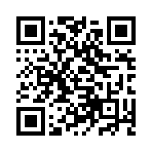 QR Code for 1HTYg2LJouFTaE3J8ikHH4WycAR18CJUQJ