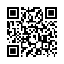 QR Code for 1HTYhxDoNLMYUQL6aP7Hv1dYTN6FWAj7Ge