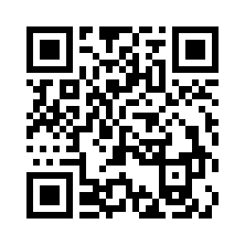 QR Code for 1HTYisyHHj1hUmtVPCTsyMKYAT8rpFf5QJ