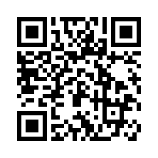 QR Code for 1HTYk7NQGbdakTemCKf93VNbwB1CBNw1qE