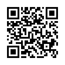 QR Code for 1HTYk7osF6ck7cGHC8jooaLYkG8aKKVsFj