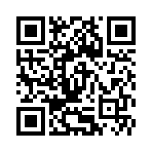 QR Code for 1HTYmAyro6d7si842HbQqaE9nSpT4Uw86z