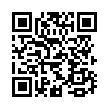 QR Code for 1HTYmDkBDf8KC2ab1wyXaqxnyruV5WkFMo