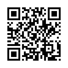 QR Code for 1HTYn13pCP5MyaJigDkDfWLpaTJcCfAJSC