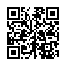 QR Code for 1HTYnC2x1s5YVTygYvKXzHFakbCzac7bgQ