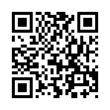 QR Code for 1HTYnbKiwAqdZaS6kxd2JiwF7KasCv8ViQ
