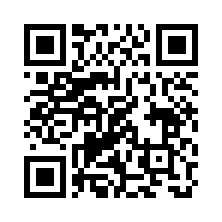 QR Code for 1HTYoQ4MT1gDWVdU7RKMCKAbLeaE1JL2Rm