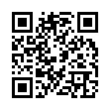 QR Code for 1HTYqv2aGuBe4ss5u8JNaajYGQfeWDyK2c
