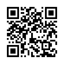 QR Code for 1HTYrpWeYWbz9ugY6FppfoR15k51sKVkCs