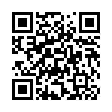 QR Code for 1HTYrr4oLrZBdwaztmoiGKVYKbkVGnZFEa