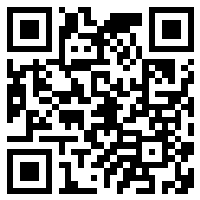 QR Code for 1HTYsRZVSkycRXgGNNCbuFsWbjAkgetDx5