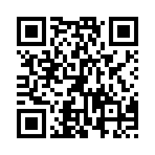 QR Code for 1HTYsoyAQb9K1dk7c2kqTMdViNi2JgLL66
