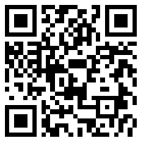 QR Code for 1HTYtcMdnF6vaih7cd9xHLpuSdn4T7EgKu