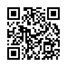 QR Code for 1HTYvxswrAnk6khz3uYufqKbXxSYfxRQLZ